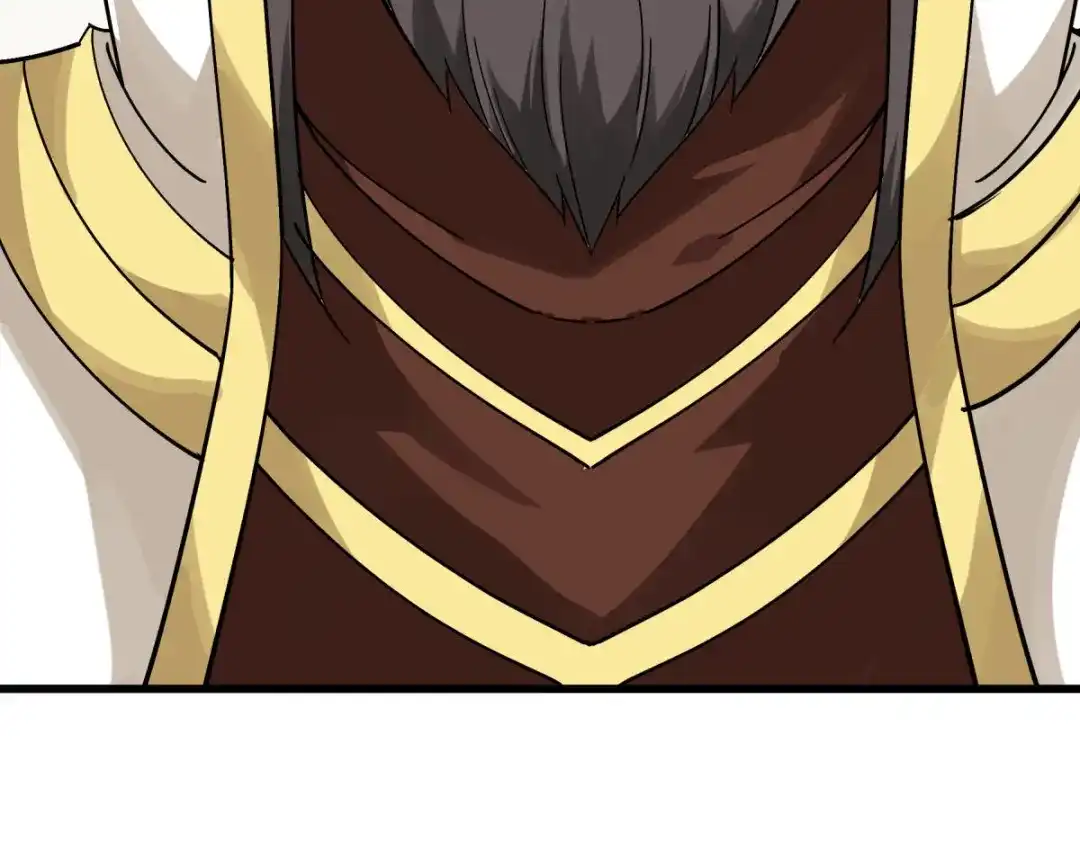 重生之我是大天神 - 第144话：取死之道 - 第55张图