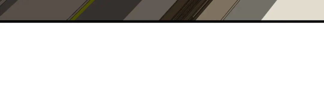 重生之我是大天神 - 第144话：取死之道 - 第121张图