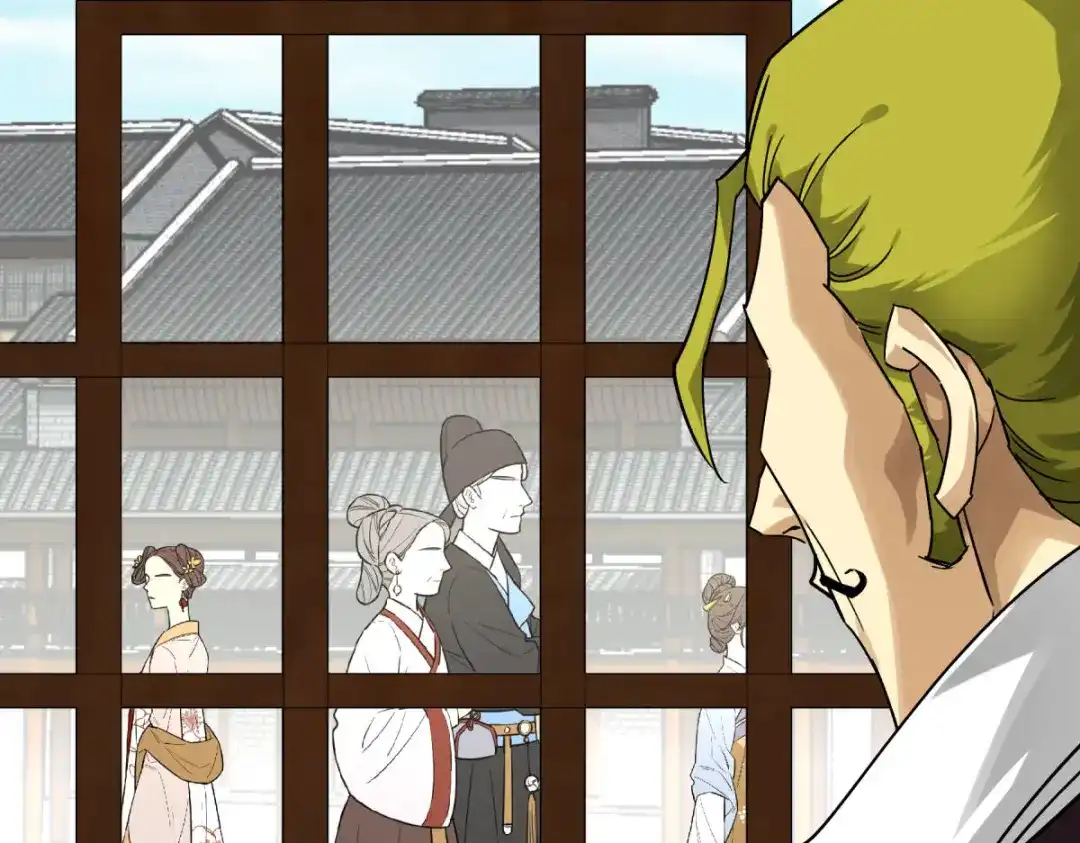 重生之我是大天神 - 第144话：取死之道 - 第141张图