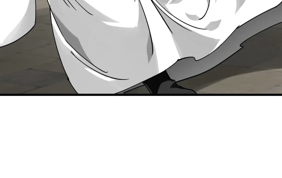 重生之我是大天神 - 第144话：取死之道 - 第44张图