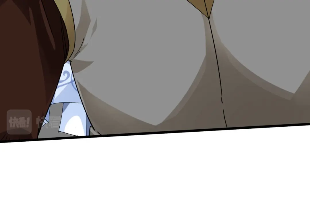 重生之我是大天神 - 第144话：取死之道 - 第20张图