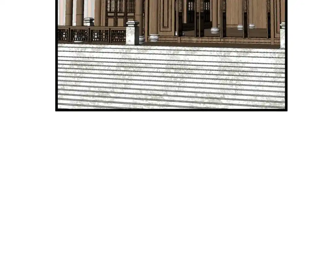 重生之我是大天神 - 第144话：取死之道 - 第73张图