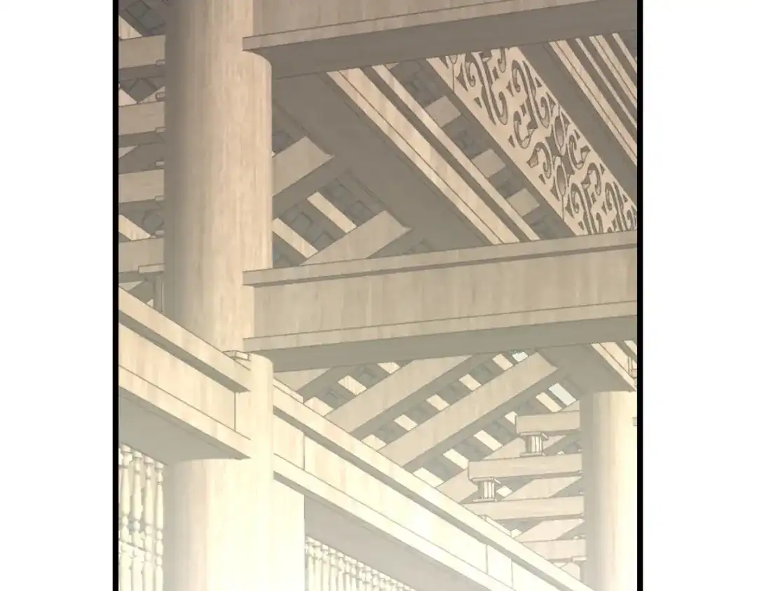 重生之我是大天神 - 第144话：取死之道 - 第100张图