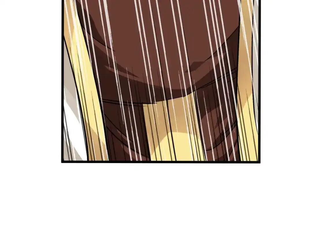 重生之我是大天神 - 第144话：取死之道 - 第15张图