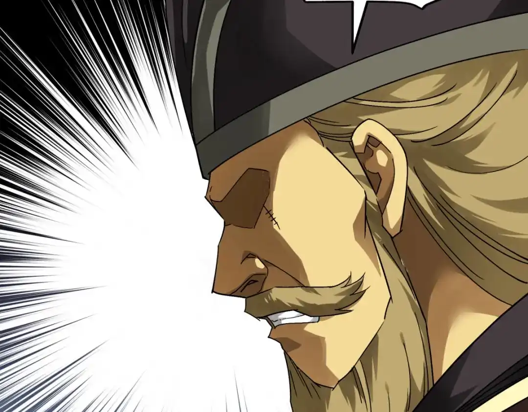 重生之我是大天神 - 第144话：取死之道 - 第84张图