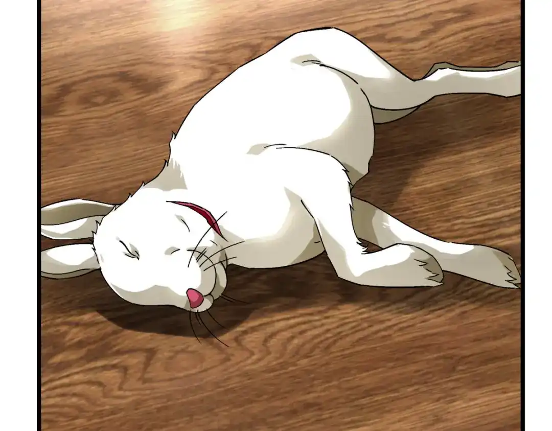 重生之我是大天神 - 第145话：故人 - 第3张图