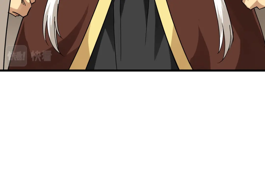 重生之我是大天神 - 第145话：故人 - 第67张图