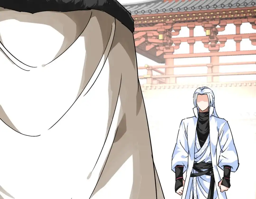 重生之我是大天神 - 第145话：故人 - 第50张图