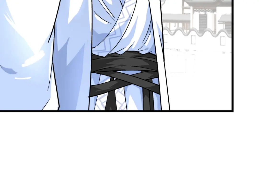 重生之我是大天神 - 第145话：故人 - 第63张图