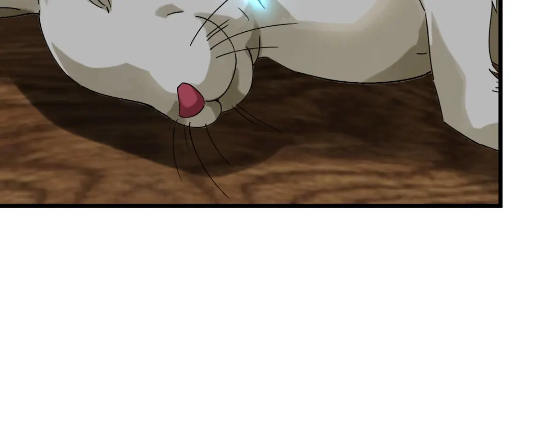 重生之我是大天神 - 第145话：故人 - 第13张图