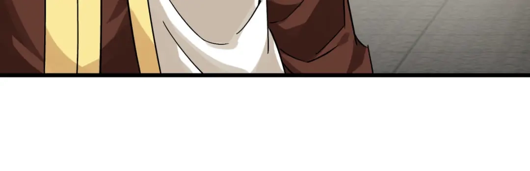 重生之我是大天神 - 第145话：故人 - 第81张图