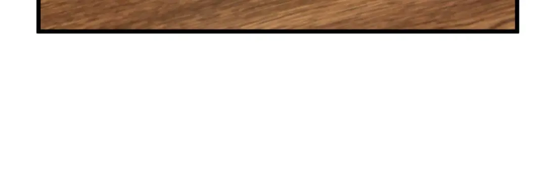 重生之我是大天神 - 第145话：故人 - 第4张图