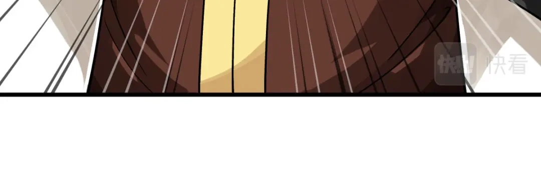 重生之我是大天神 - 第145话：故人 - 第89张图