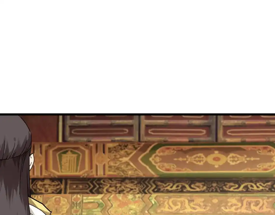 重生之我是大天神 - 第145话：故人 - 第98张图