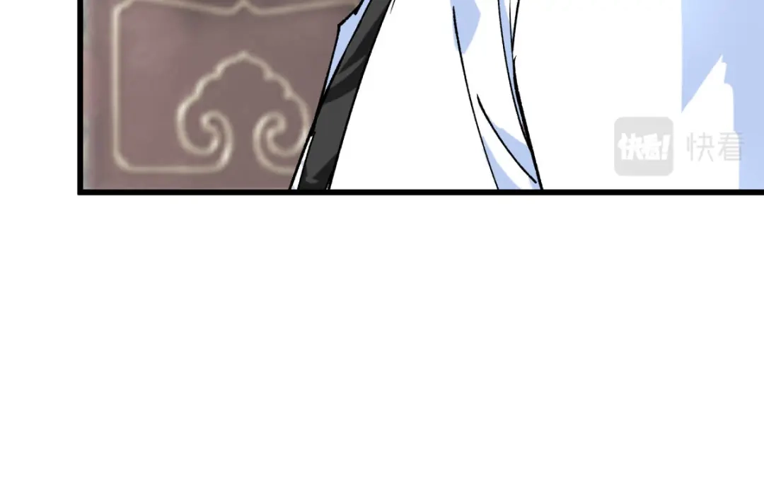 重生之我是大天神 - 第145话：故人 - 第25张图