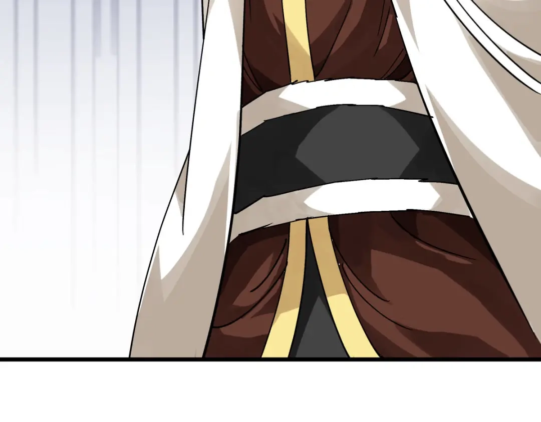 重生之我是大天神 - 第145话：故人 - 第96张图