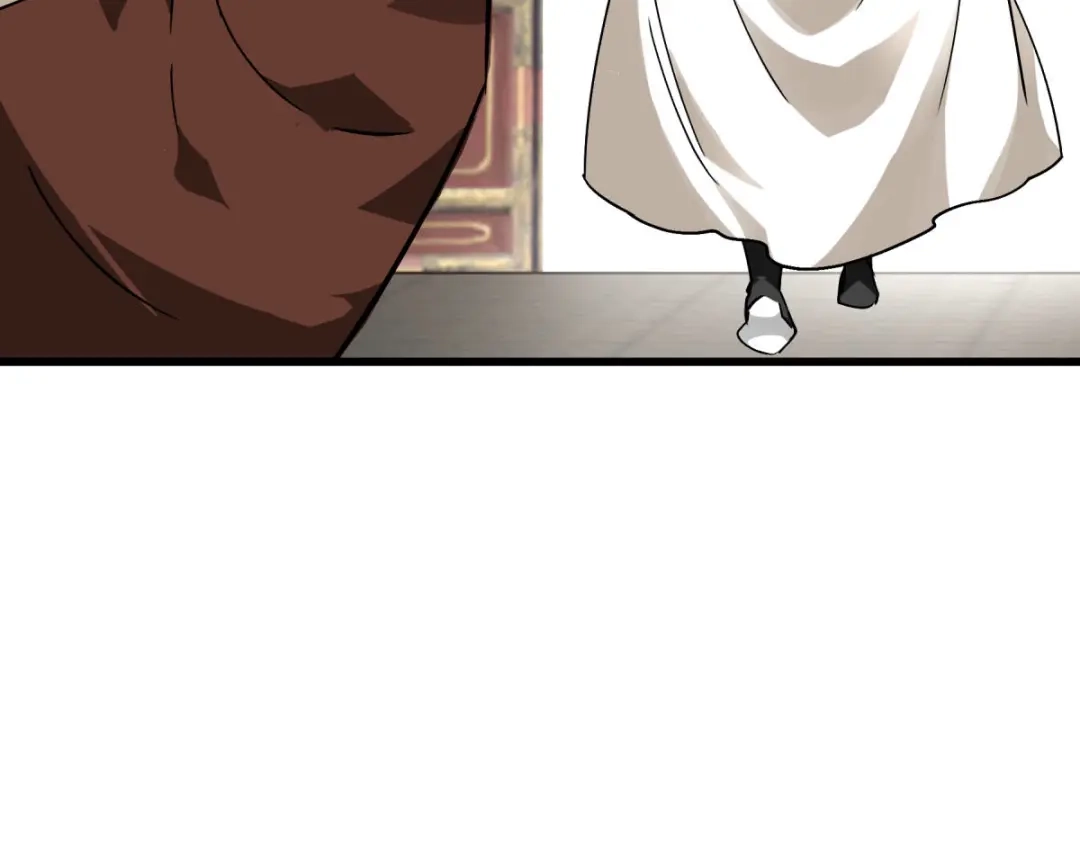 重生之我是大天神 - 第145话：故人 - 第100张图