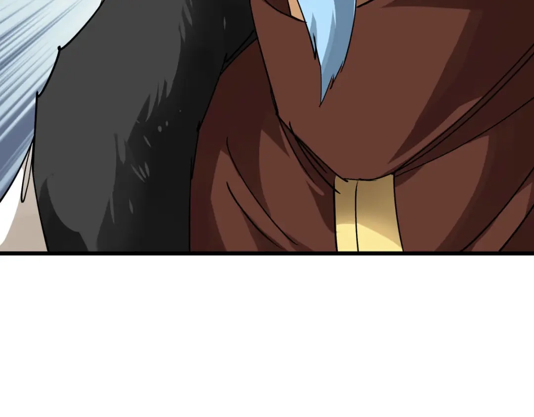 重生之我是大天神 - 第145话：故人 - 第59张图