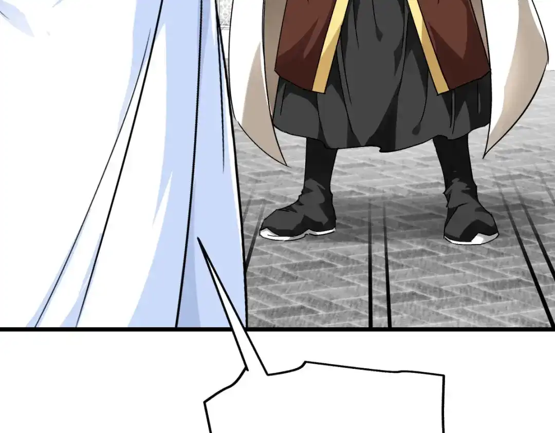 重生之我是大天神 - 第145话：故人 - 第55张图