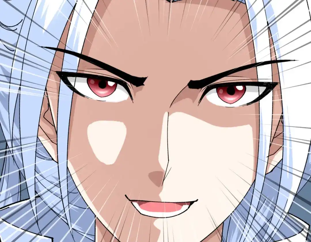 重生之我是大天神 - 第145话：故人 - 第69张图