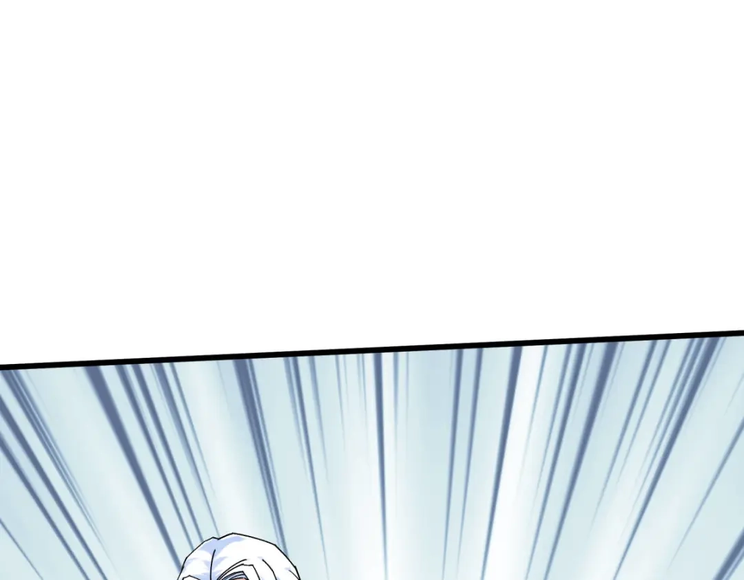 重生之我是大天神 - 第145话：故人 - 第16张图