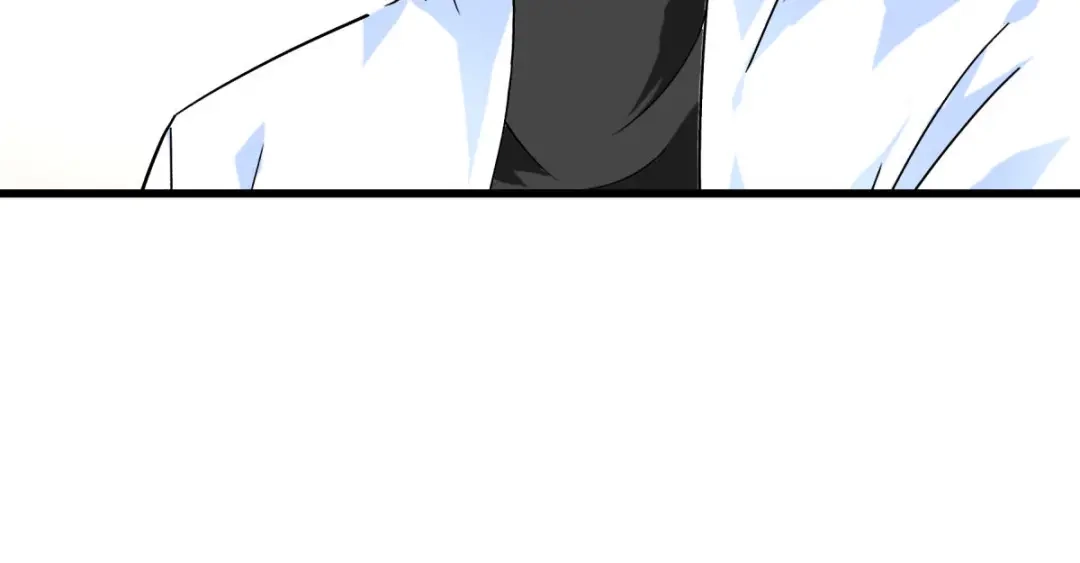 重生之我是大天神 - 第145话：故人 - 第127张图