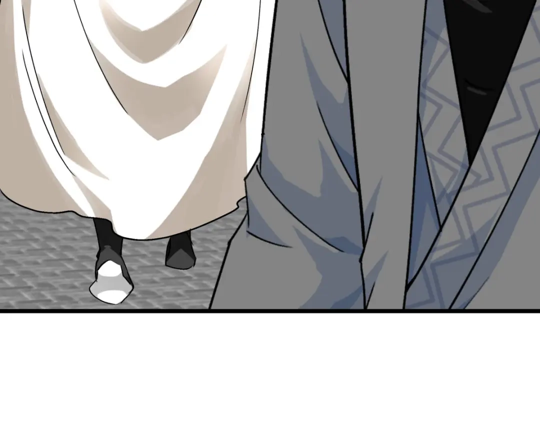 重生之我是大天神 - 第145话：故人 - 第76张图