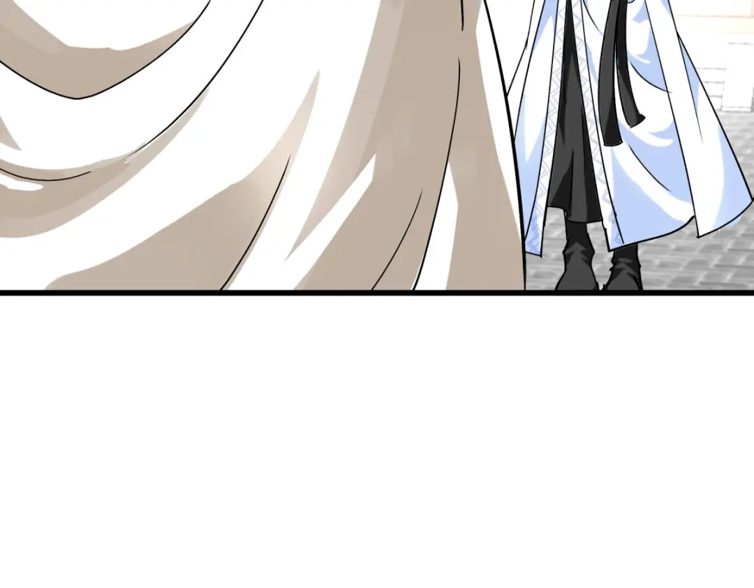 重生之我是大天神 - 第145话：故人 - 第51张图