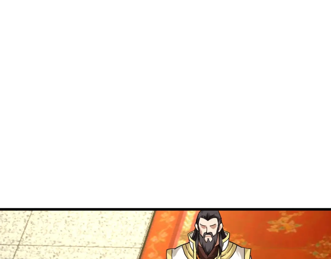 重生之我是大天神 - 第145话：故人 - 第5张图