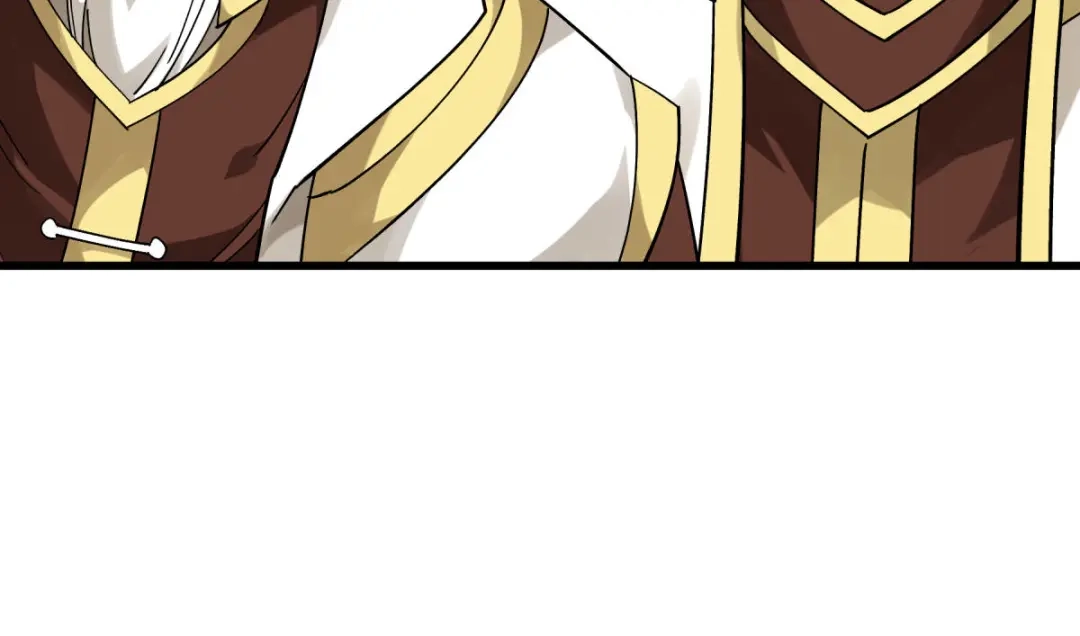 重生之我是大天神 - 第145话：故人 - 第22张图