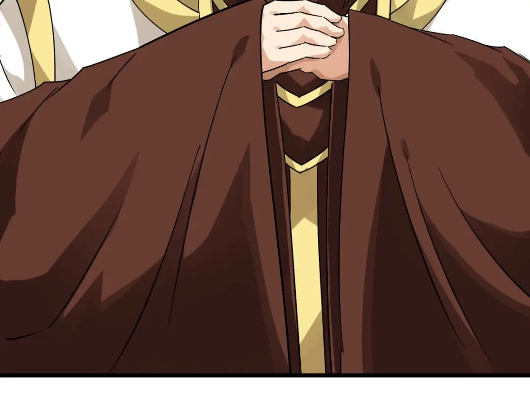 重生之我是大天神 - 第145话：故人 - 第40张图