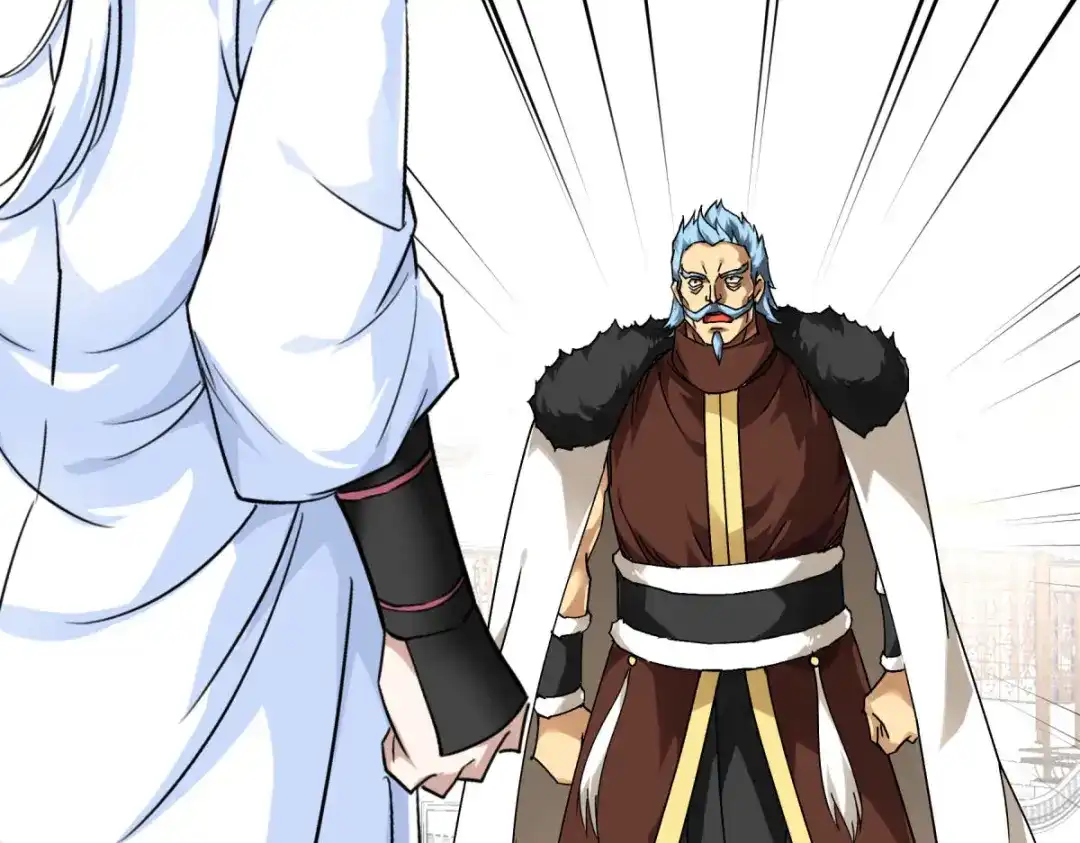 重生之我是大天神 - 第145话：故人 - 第54张图