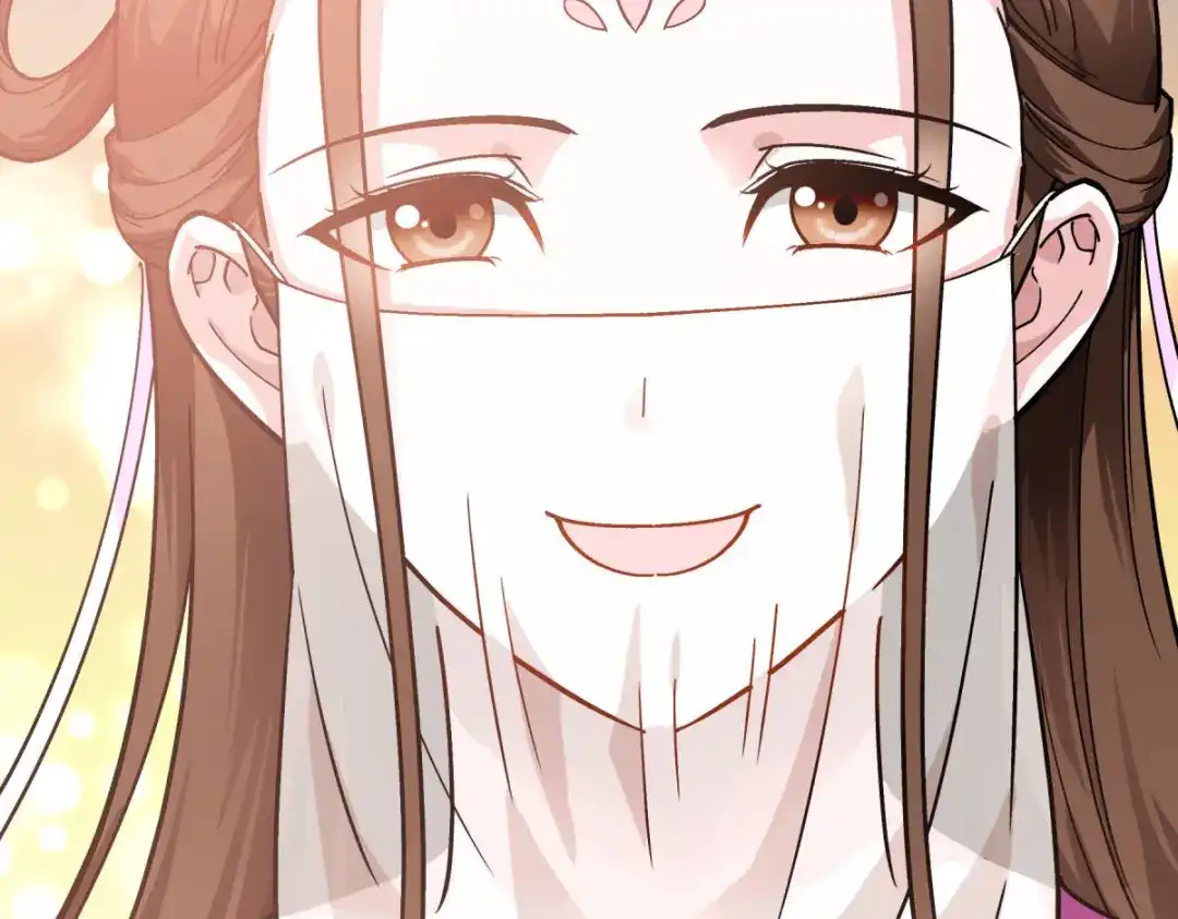 重生之我是大天神 - 第145话：故人 - 第119张图