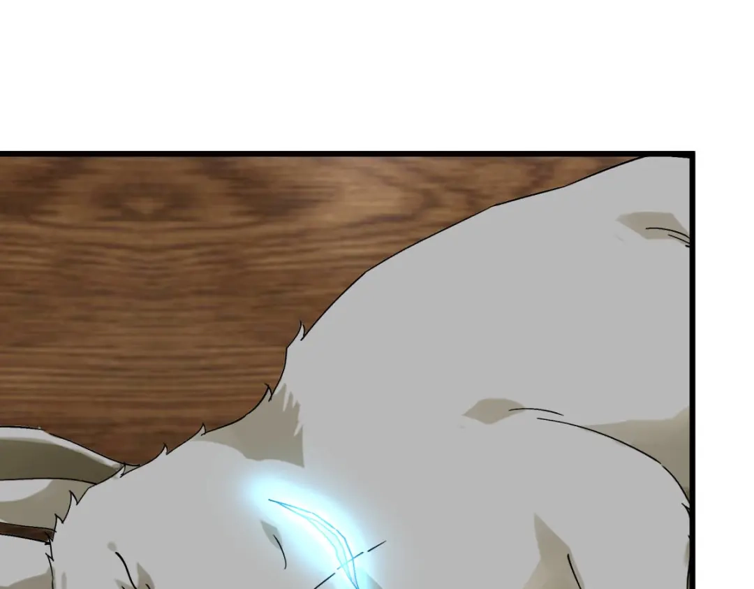 重生之我是大天神 - 第145话：故人 - 第12张图