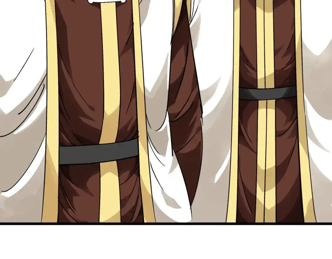 重生之我是大天神 - 第145话：故人 - 第84张图