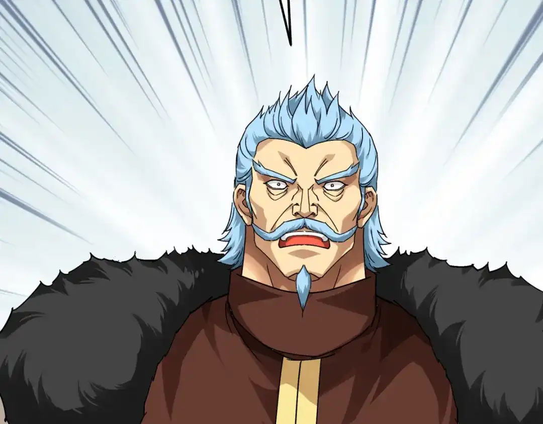 重生之我是大天神 - 第145话：故人 - 第65张图