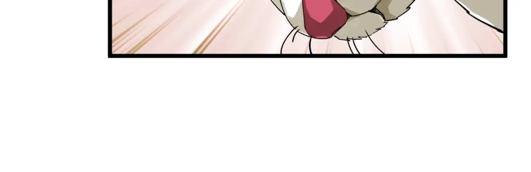 重生之我是大天神 - 第145话：故人 - 第15张图