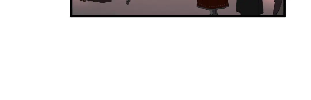 重生之我是大天神 - 第145话：故人 - 第109张图