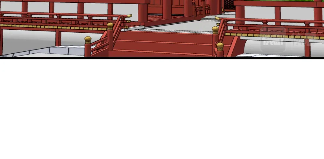 重生之我是大天神 - 第145话：故人 - 第130张图