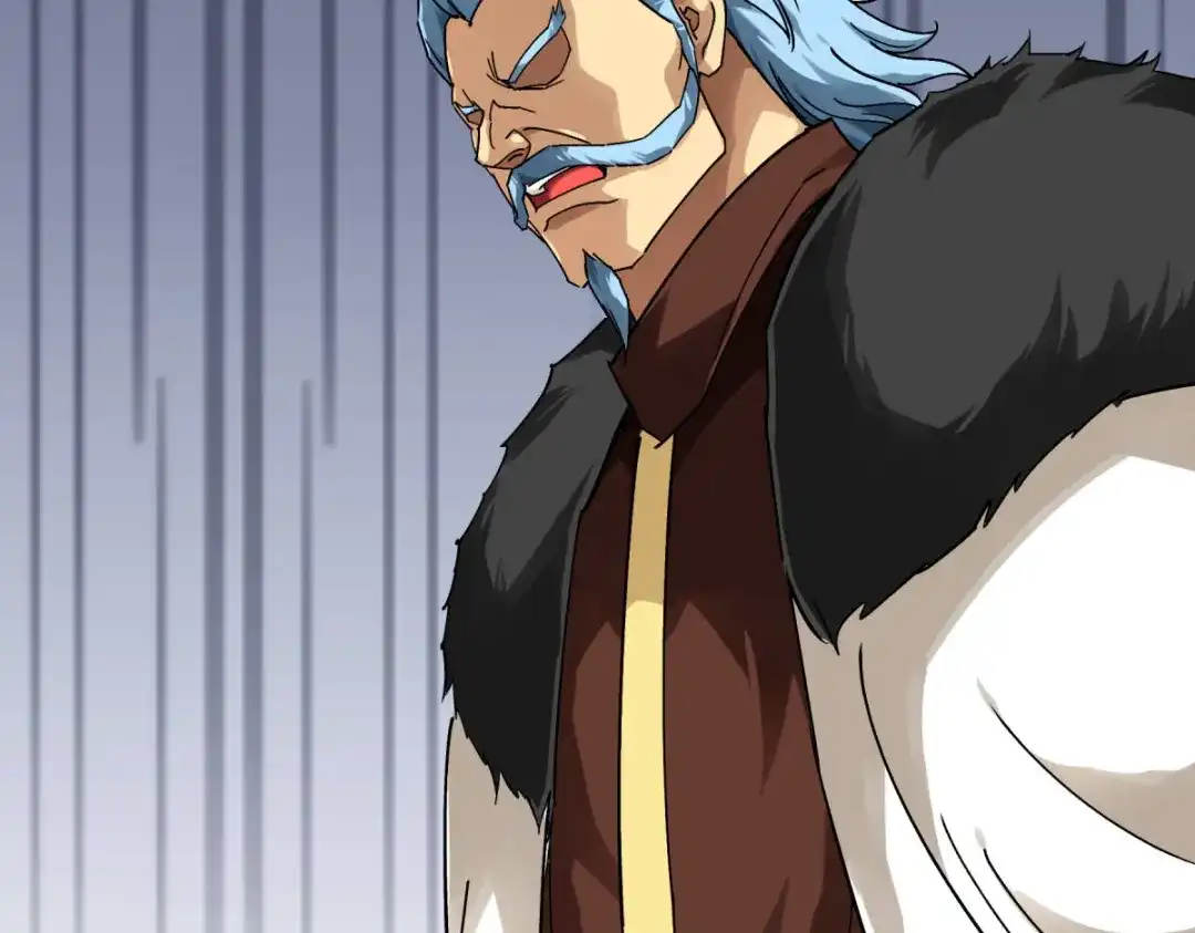 重生之我是大天神 - 第145话：故人 - 第95张图