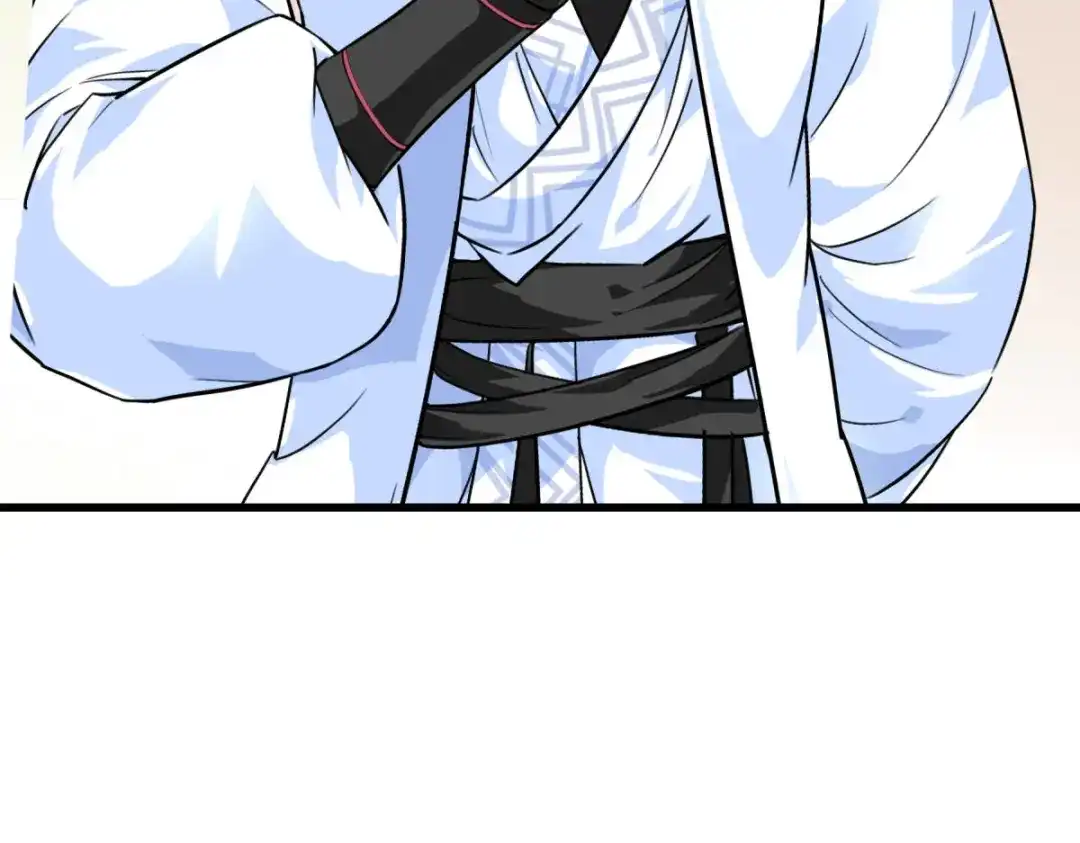 重生之我是大天神 - 第145话：故人 - 第36张图