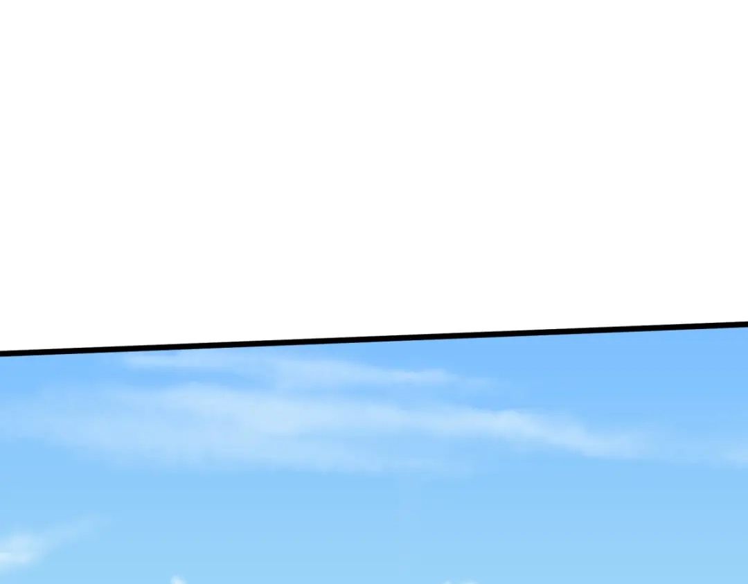 重生之我是大天神 - 第146话：寻人 - 第97张图