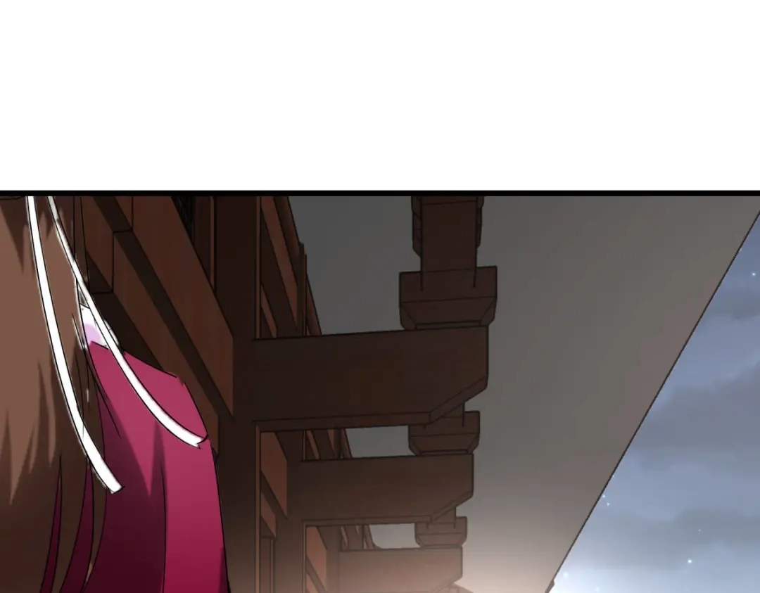 重生之我是大天神 - 第146话：寻人 - 第19张图