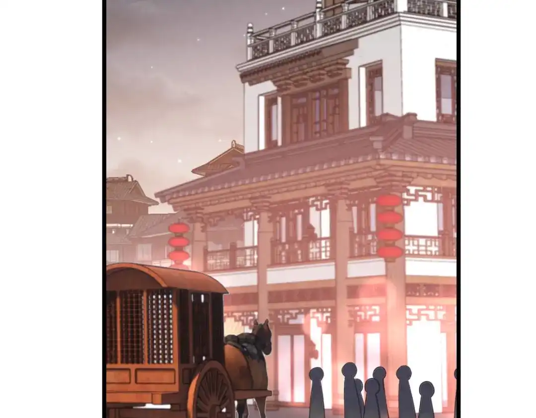 重生之我是大天神 - 第146话：寻人 - 第3张图