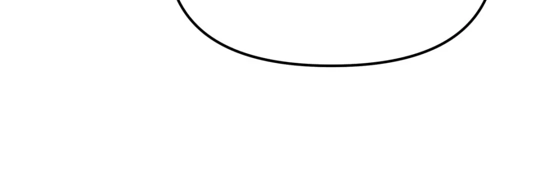 重生之我是大天神 - 第146话：寻人 - 第8张图