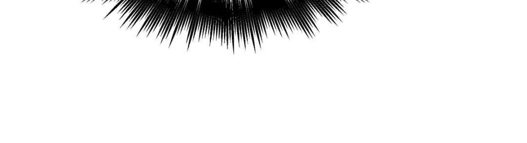 重生之我是大天神 - 第146话：寻人 - 第27张图