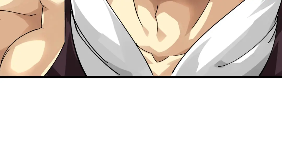 重生之我是大天神 - 第146话：寻人 - 第134张图