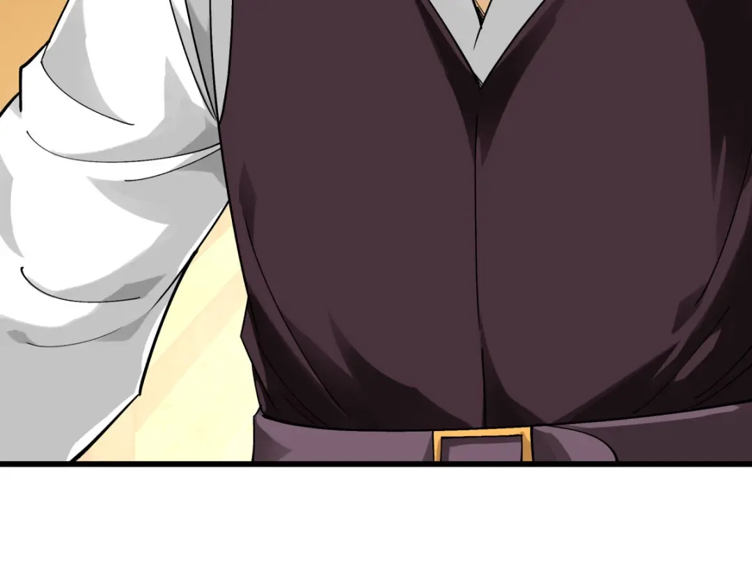 重生之我是大天神 - 第146话：寻人 - 第42张图