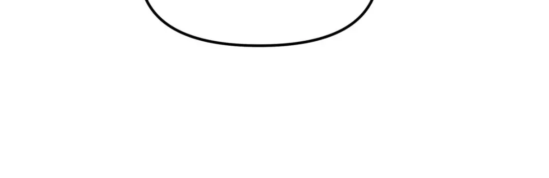 重生之我是大天神 - 第146话：寻人 - 第18张图