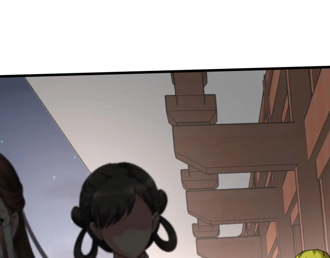 重生之我是大天神 - 第146话：寻人 - 第47张图